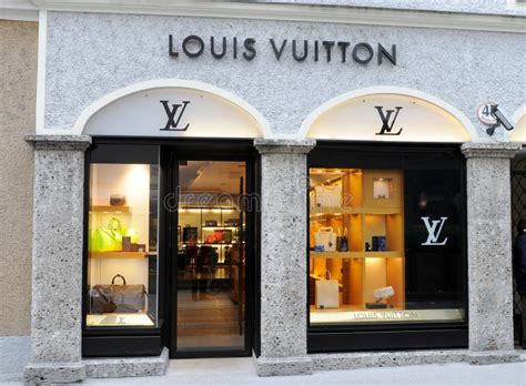 louis vuitton online austria|louis vuitton salzburg.